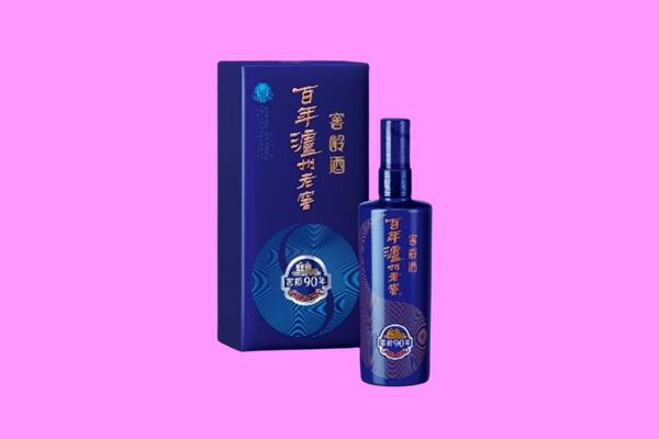 鄂伦春旗回收泸州老窖