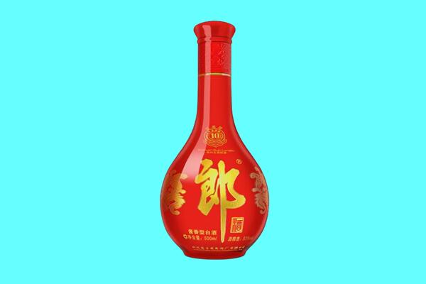 鄂伦春旗郎酒回收.jpg