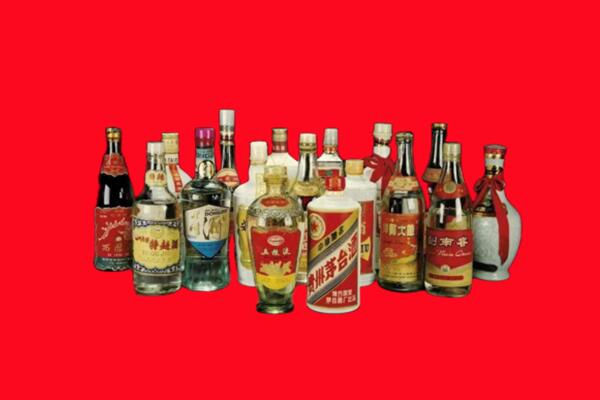 鄂伦春旗回收十八老酒.jpg