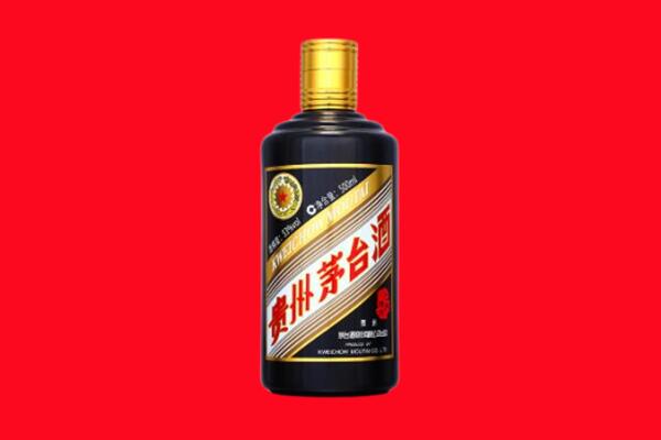 鄂伦春旗回收单瓶茅台酒.jpg